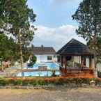 Review photo of Nirwana Resort 4 from Slamet R.