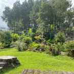 Review photo of Nirwana Resort 5 from Slamet R.