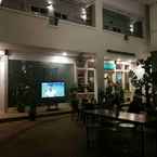 Review photo of Tune Hotel KLIA Aeropolis (Airport Hotel) 3 from Mohamed A.