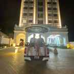 Review photo of Glenda Tower Moc Chau Hotel from Nguyen N. N.