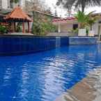 Review photo of KJ Hotel Yogyakarta from Nining S. W.