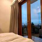 Review photo of Bukit Randu Hotel & Resort 4 from Neni F.