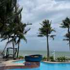 Hình ảnh đánh giá của Minh Tam Resort 3 từ Phan T. M. N.