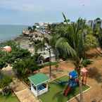 Review photo of Tanjung Kodok Beach Resort 5 from Febrillya A. P.