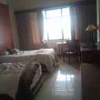 Review photo of Arnes Hotel 3 from Anika A.