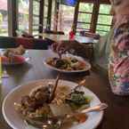 Review photo of Gardenia Resort and Spa from Annisa W.