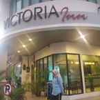Review photo of Victoria Inn Penang from Hendra K.