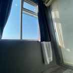 Review photo of Apartment The Jarrdin By Hallo Tidur from Nia S.