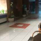 Review photo of Hotel Bifa Yogyakarta 3 from Syaikhu S.