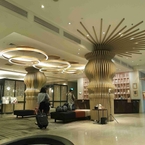 Review photo of Enso Hotel 2 from Siti A.