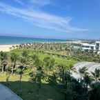 Hình ảnh đánh giá của The Empyrean Cam Ranh Beach Resort từ Anh T.