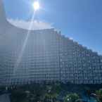Review photo of The Empyrean Cam Ranh Beach Resort 4 from Anh T.
