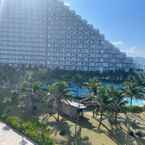 Review photo of The Empyrean Cam Ranh Beach Resort 5 from Anh T.