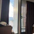 Review photo of Golden Hotel Nha Trang from Ngan L.