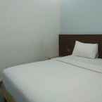 Review photo of Duo Legian Hotel from Vina D. R. S.
