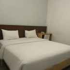 Review photo of Duo Legian Hotel 2 from Vina D. R. S.