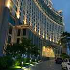 Hình ảnh đánh giá của FLC Halong Bay Golf Club & Luxury Resort từ Nguyen D. M.