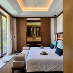 Hình ảnh đánh giá của Maia Resort Quy Nhon 3 từ Jiyun L.