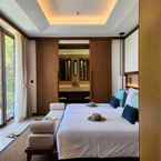 Review photo of Maia Resort Quy Nhon 3 from Jiyun L.