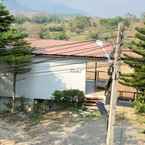 Review photo of Krin Resort from Phichit S.