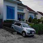 Review photo of Villa Rumah Bromo 8 from Aditiya A.