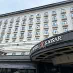 Ulasan foto dari Hotel Kaisar Jakarta dari Fitri S.
