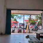 Review photo of Ciptaningati Culture Hotel from Wahyu N.
