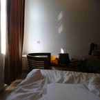 Review photo of Marilyn Hotel BSD Serpong 5 from Gisella A. H.