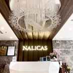 Hình ảnh đánh giá của Nalicas Hotel Nha Trang từ Nguyen V. H.