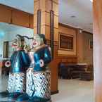 Review photo of Siliwangi Hotel Airport from Reni S.