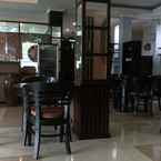 Review photo of Lembasung Boutique Hotel 5 from Miokti Y.