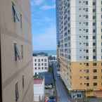 Review photo of Davue Hotel Da Nang from Le L.