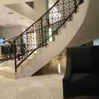 Review photo of Samala Hotel Jakarta Cengkareng 2 from Juju J.