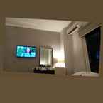 Review photo of Samala Hotel Jakarta Cengkareng from Juju J.