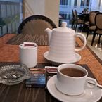 Review photo of Ros In Hotel from Sultono S.