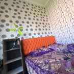 Review photo of Comfort Room at Midi Homestay from Eka D.