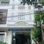 Review photo of An Binh Tai Hotel from Loan L.