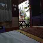 Hình ảnh đánh giá của Danau Dariza Resort Hotel - Cipanas Garut từ Rinah P.
