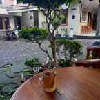 Review photo of Wisma Puri Larasati 3 from Wiwik A.