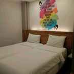 Review photo of Odua Thamrin Jakarta from Yani M.