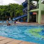 Review photo of Marand Resort from Ptay J. G. M.