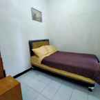 Review photo of Comfort Stay at Lusi Homestay 5 from Atika P.