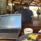 Review photo of Mad Monkey Hostel Siargao from Ruperto G. F.