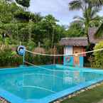 Review photo of Mad Monkey Hostel Siargao 2 from Ruperto G. F.