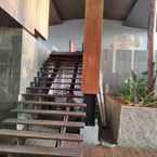 Review photo of HALO Sustainable Resort Karimunjawa 5 from Marcell K.