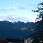 Review photo of Sapa Sunrise Hotel 3 from Dao T. H. N.