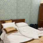 Review photo of Tan Nhat Suong Hotel 2 from Vu N. B. N.