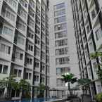 Imej Ulasan untuk Padina Soho and Residence dari Moh R.