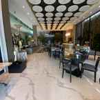 Review photo of De Lobby Suite Hotel from Indah K.