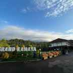 Review photo of Grand Kanaya Baturraden 2 from Ria A. D.